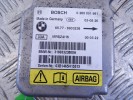 Блок AirBag BMW X5-series (E53) 65 77 6 933 238