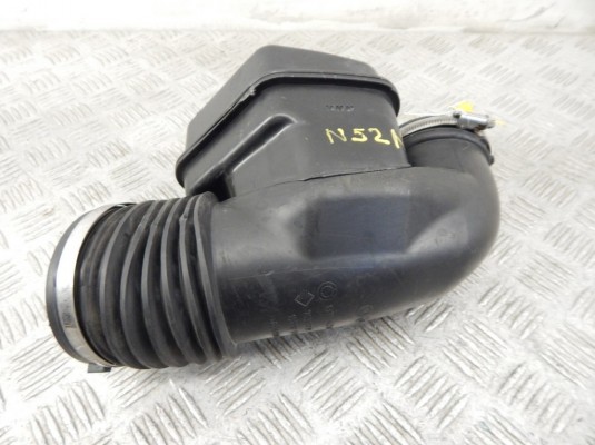 Гофра инжектора BMW X3-series (E83) 13 71 3 422 609 Гофра инжектора BMW X3-series (E83) 13 71 3 422 609