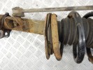 Стойка передняя левая BMW X5-series (E53) 31 31 6 764 601