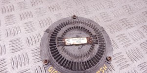 Вискомуфта BMW 5-series (E39) 11 52 7 505 302