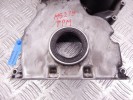 Крышка двигателя передняя BMW 5-series (E39) 11 14 1 706 280