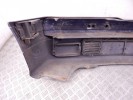 Бампер передний BMW 3-series (E36) 51 11 8 165 142