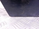 Дверь задняя правая BMW 5-series (E39) 41 52 8 266 722