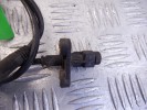 Датчик ABS передний BMW 5-series (E39) 34 52 6 756 375
