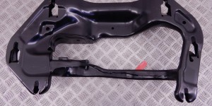 Кронштейн КПП BMW X6-series (E71) 22 32 6 778 123