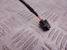 Блок предохранителей BMW 5-series (E60/61) 61 14 6 906 618