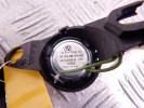 Динамик двери передней левой BMW 3-series (E46) 65 13 8 368 233