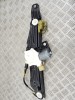 Стеклоподъемник электрический задний правый BMW 7-series (F01/02) 51 35 7 182 616