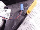 Динамик двери передней правой BMW 7-series (F01/02) 65 13 6 949 736