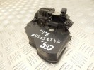 Замок двери задней левой BMW 7-series (E65/66) 51 22 7 167 075