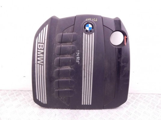 Декоративная крышка двигателя BMW 7-series (F01/02) 11 14 7 800 575