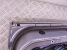 Дверь задняя левая BMW 5-series (E39) 41 52 8 266 725
