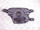 SZL (Коммутационный центр в рулевой колонке) BMW 5-series (E60/61) 61 31 6 976 394