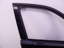 Дверь передняя правая BMW X3-series (E83) 41 00 3 451 016