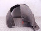 Защита арок передняя правая (подкрылок) BMW 5-series (E39) 51 71 8 159 424