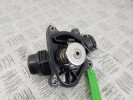 Корпус термостата BMW X5-series (E70) 11 51 7 805 811