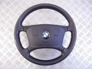 Руль BMW 3-series (E46) 32 34 6 753 948