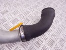 Патрубок интеркулера BMW X5-series (E53) 11 61 7 799 389