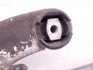 Балка подвески задняя BMW 5-series (E39) 33 31 1 097 248