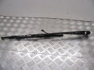 Щеткодержатель задний BMW 3-series (E46) 61 62 7 009 883