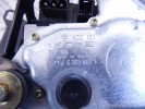 Моторчик заднего стеклоочистителя (дворника) BMW 3-series (E46) 61 62 7 010 295