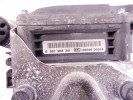 Блок ABS BMW 5-series (F10/11) 6797045