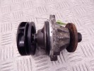 Помпа BMW 5-series (E39) 11 51 7 509 985