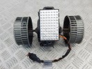Моторчик печки BMW 5-series (E60/61) 64 11 6 933 910