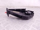 Педаль газа BMW 5-series (E60/61) 35 42 6 766 930