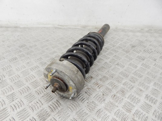 Стойка передняя левая BMW X5-series (E70) 31 31 6 781 920