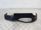 Накладка боковая на сиденье BMW X5-series (E53) 8099327