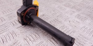 Датчик уровня масла BMW 5-series (E60/61) 12 61 7 567 722