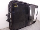 Люк BMW X5-series (E53) 54 10 7 185 572