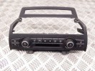 Блок управления печки/климат-контроля BMW X5-series (E70) 64 11 9 140 713