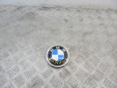 Эмблема BMW X5-series (E70) 51 14 7 157 696