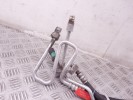 Трубка кондиционера BMW 5-series (E39) 64 53 8 372 989