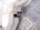 Бачок омывателя BMW X5-series (E70) 61 67 7 161 476