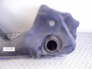 Бак топливный BMW 5-series (E39) 16 14 6 752 365