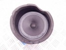 Динамик двери передней левой BMW X5-series (E53) 65 13 8 379 567