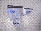 Бачок омывателя BMW X5-series (E53) 61 66 8 252 722
