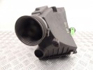 Корпус воздушного фильтра BMW 7-series (E38) 13 71 1 436 613