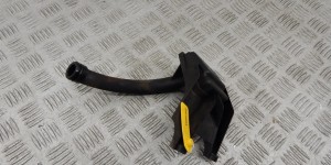 Маслозаборник BMW 3-series (E46) 11 27 7 500 328