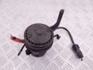 Насос DSC BMW 5-series (E39) 34 51 1 166 155