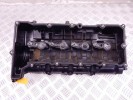 Клапанная крышка BMW 3-series (F30/31) 11 12 8 570 828