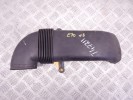 Воздуховод BMW X5-series (E70) 13 71 7 799 364