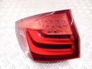 Фонарь задний левый BMW 5-series (F10/11) 63 21 7 203 233