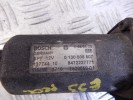 Электромотор раздаточной коробки BMW X5-series (E53) 27 10 7 528 559