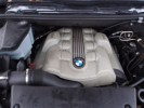 Кронштейн двигателя BMW X5-series (E53) 22 11 6 757 708