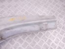Бачок омывателя BMW X5-series (E70) 61 67 7 161 476