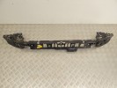 Кронштейн крепления бампера заднего BMW 1-series (F20/21) 51 12 7 240 953